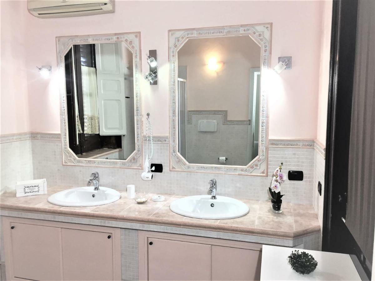 Bed & Breakfast Art Deco B&B