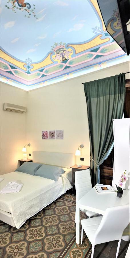 Art Deco B&B Bed & Breakfast