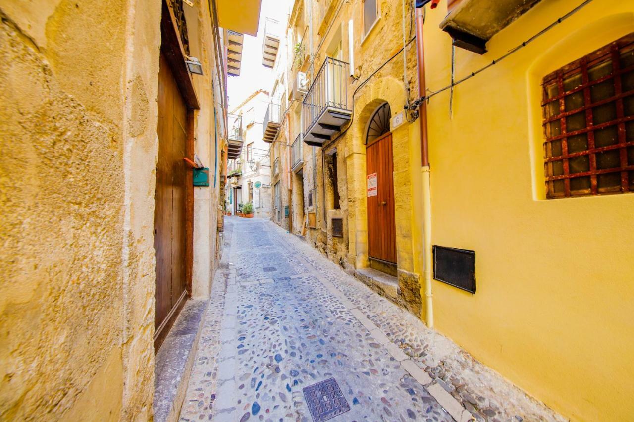 Kefa Holiday - Alle Torri Apartment *