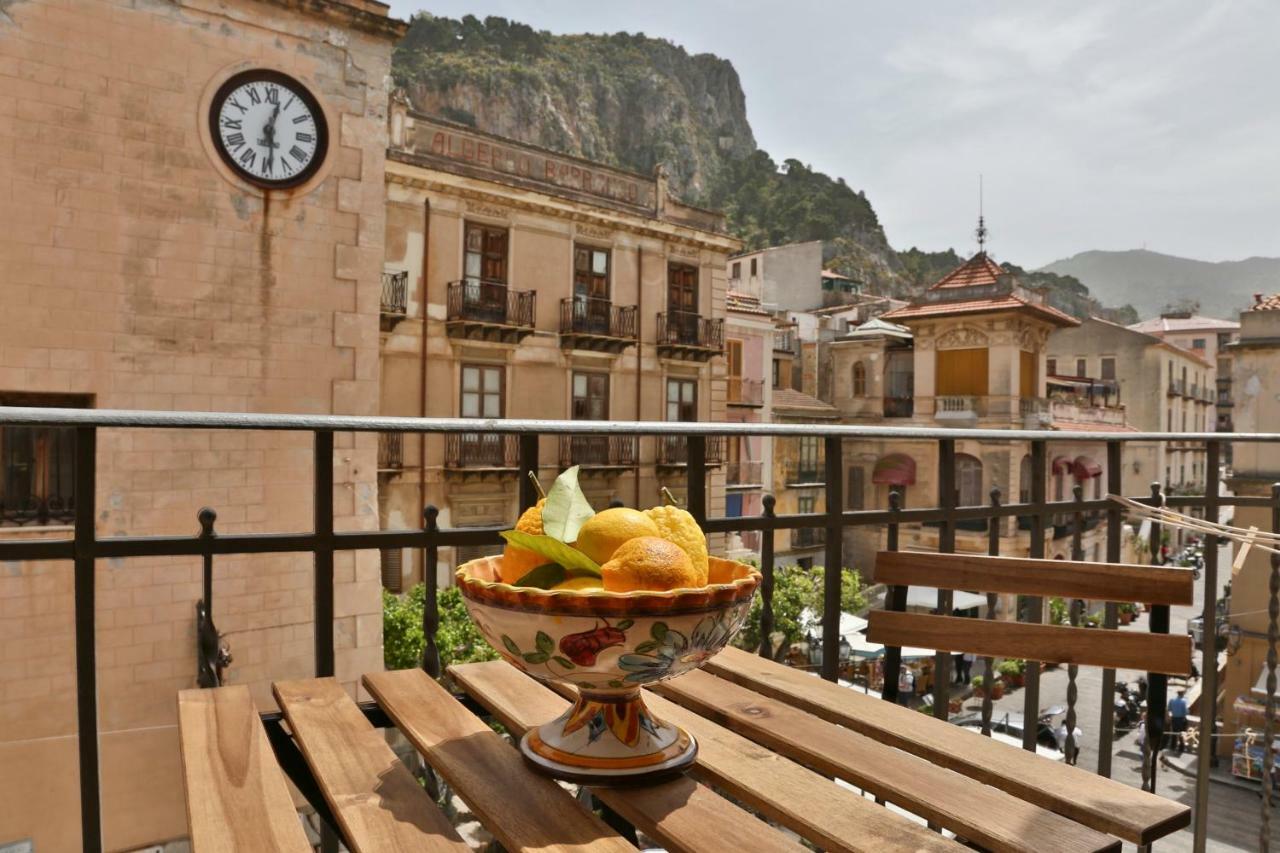 Garibaldi Guest house 3*