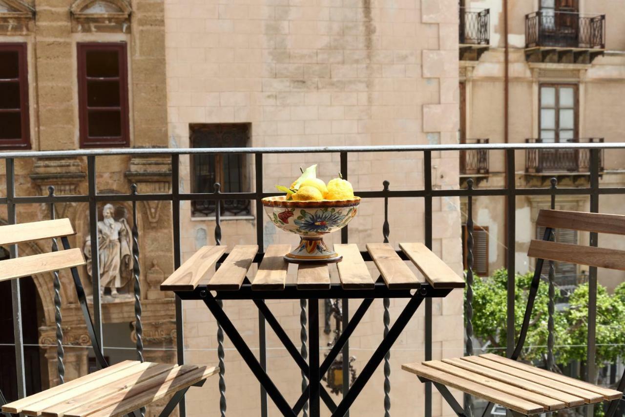 Garibaldi Guest house 3*