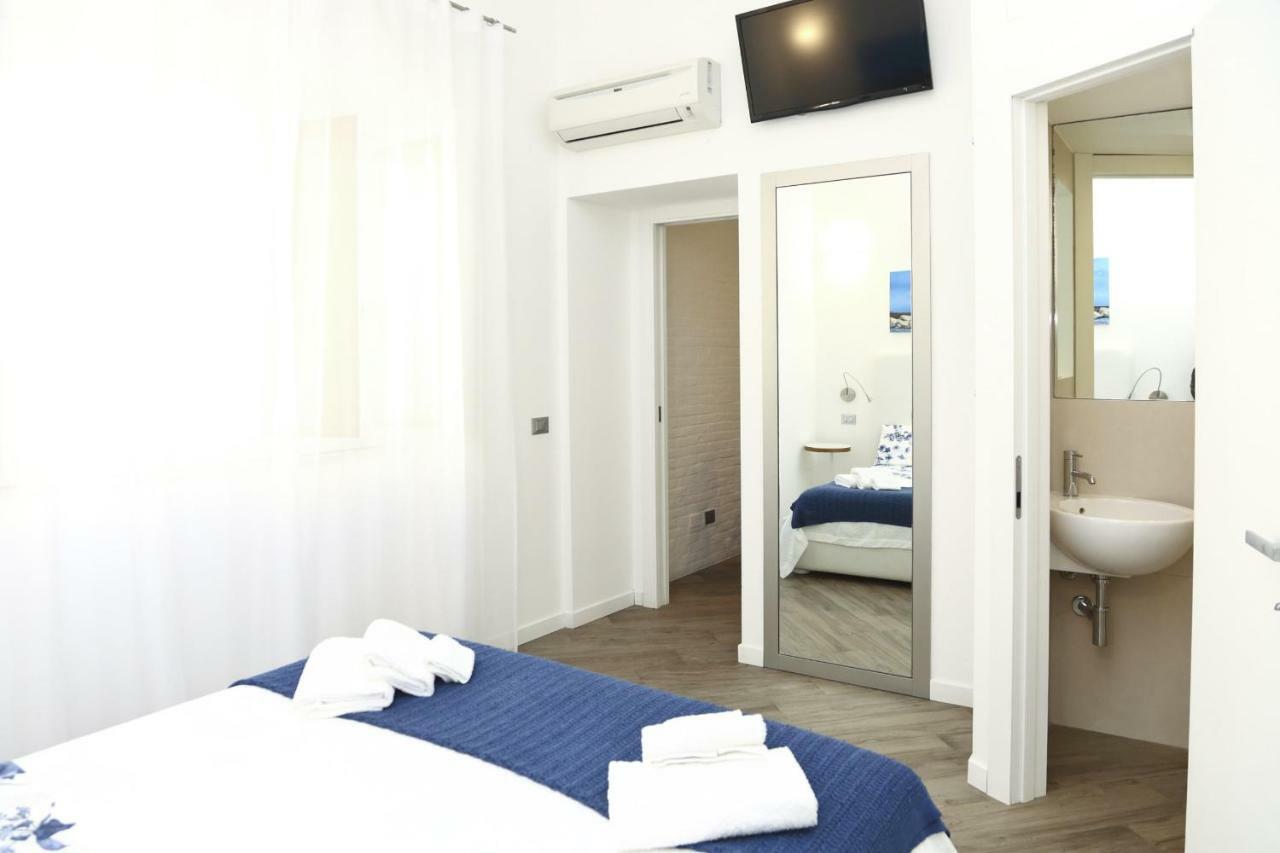 Casa Blue *