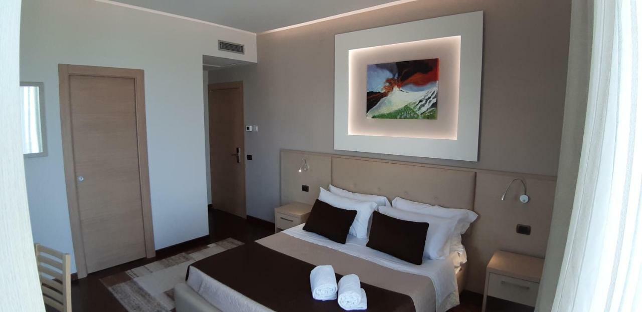 Cerniglia Bed & Breakfast