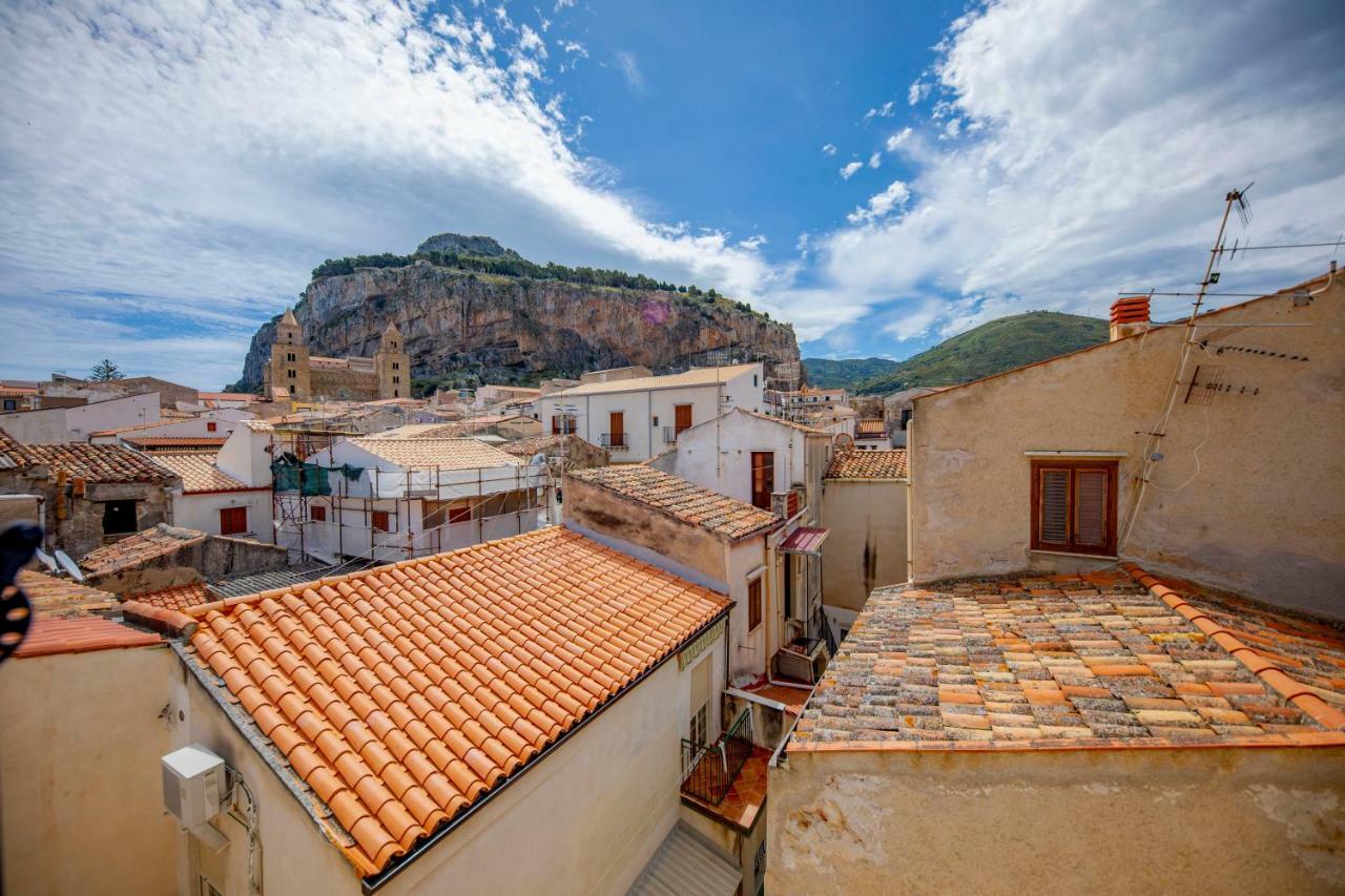 Holiday home Il Terrazzino Holiday