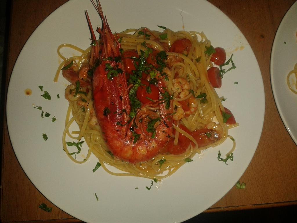 Bed & Breakfast Cerniglia