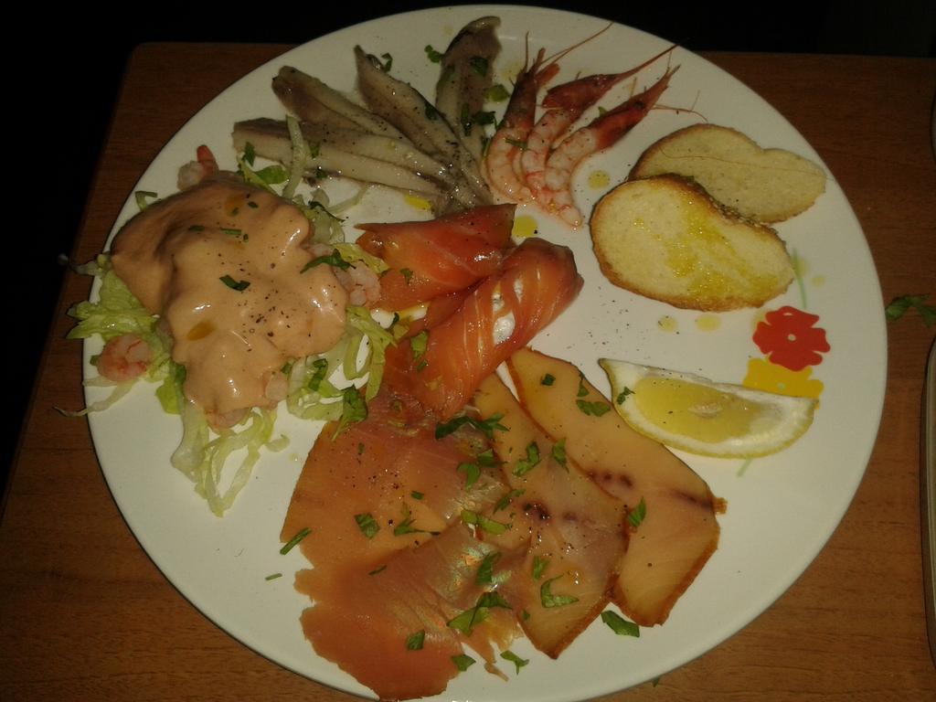 Cerniglia Cefalu