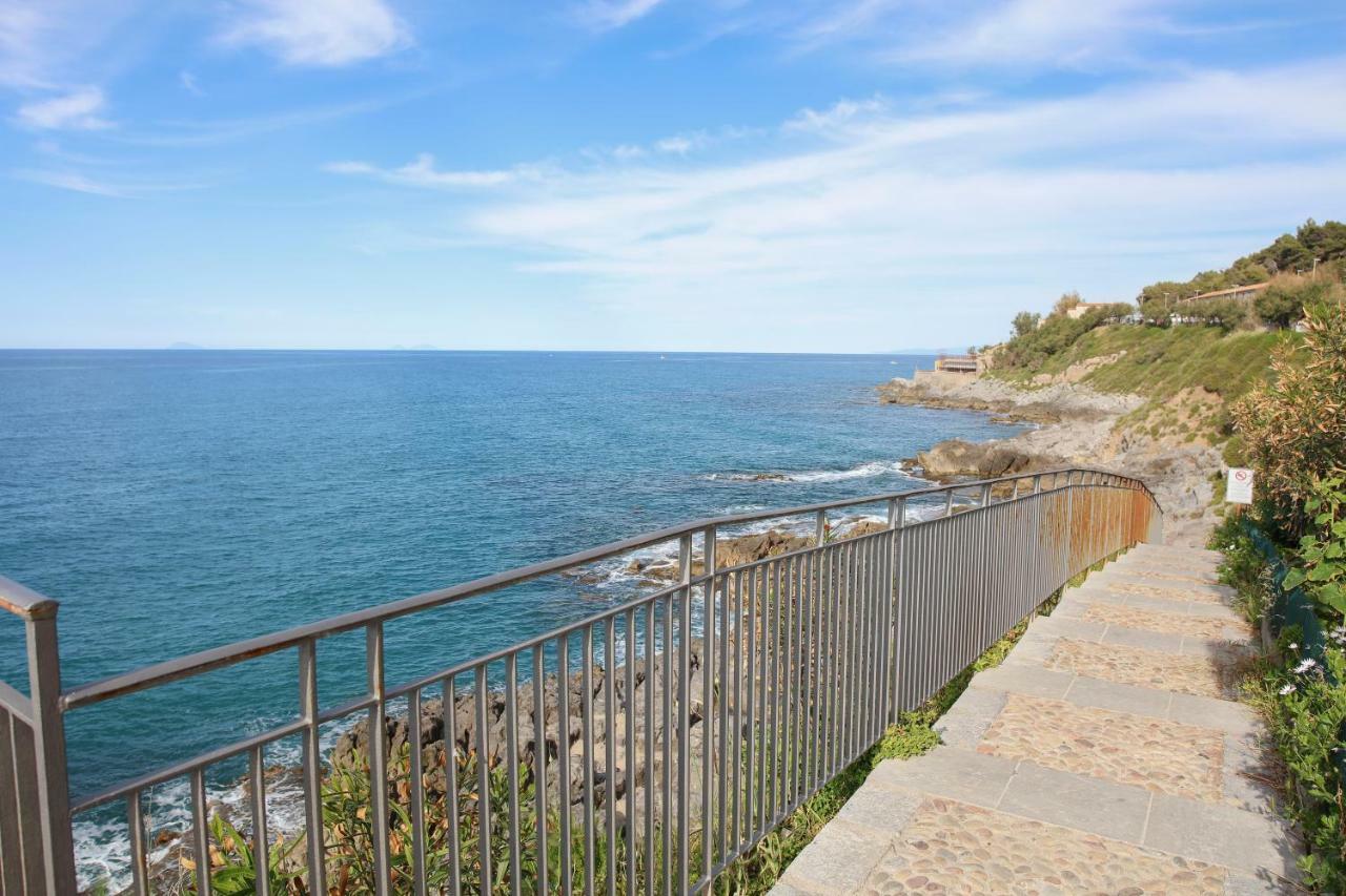 Costabella