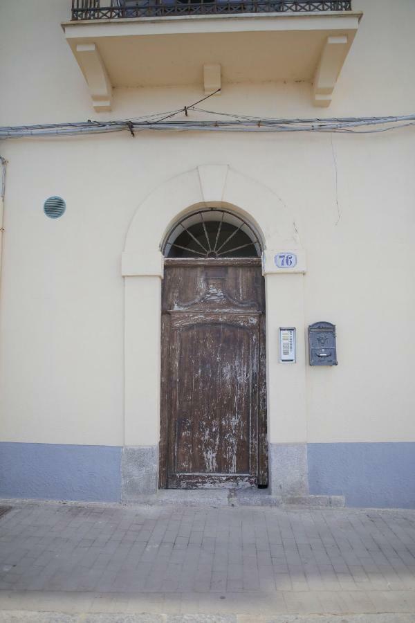 Costabella