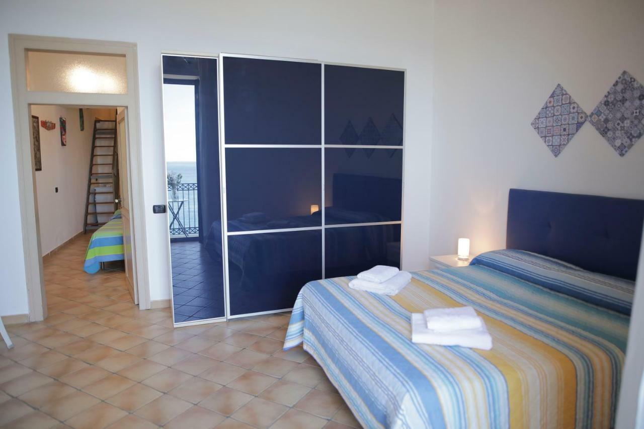 Apartment Costabella