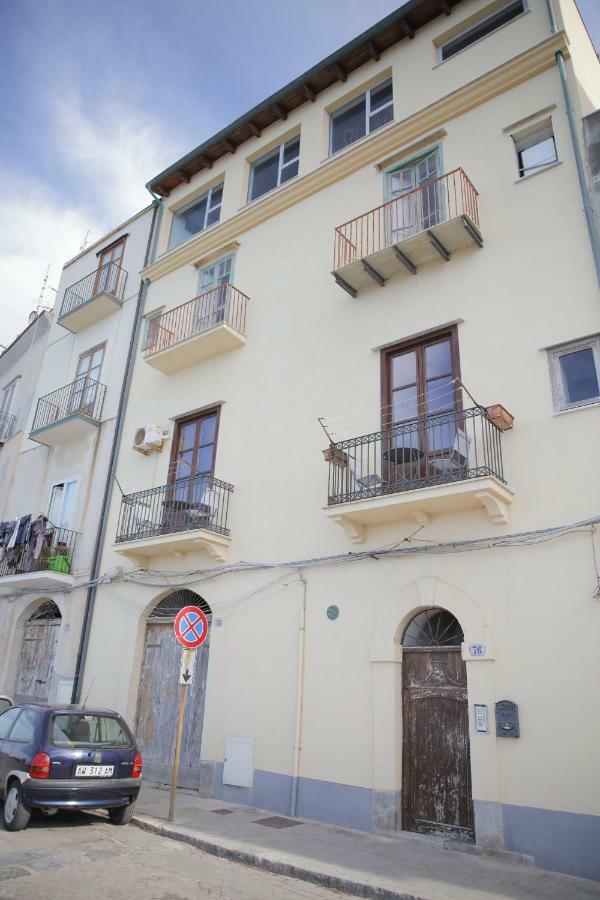 Costabella *
