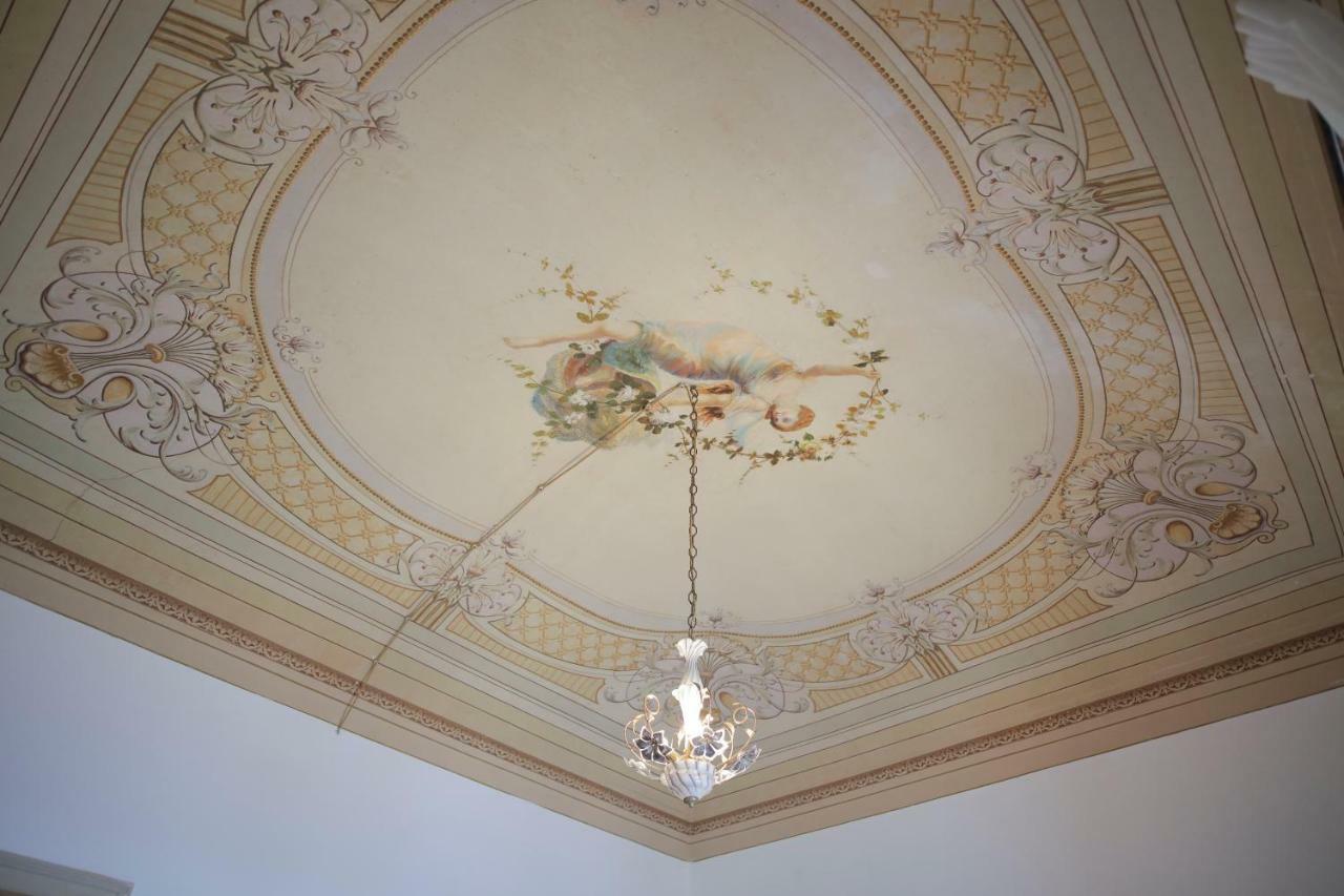 Costabella Apartment Cefalu