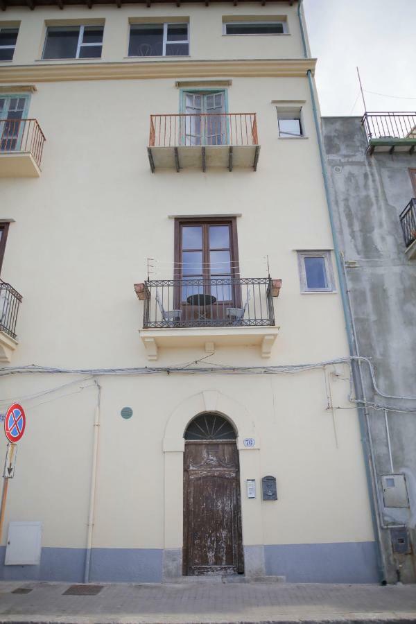 Apartment Costabella