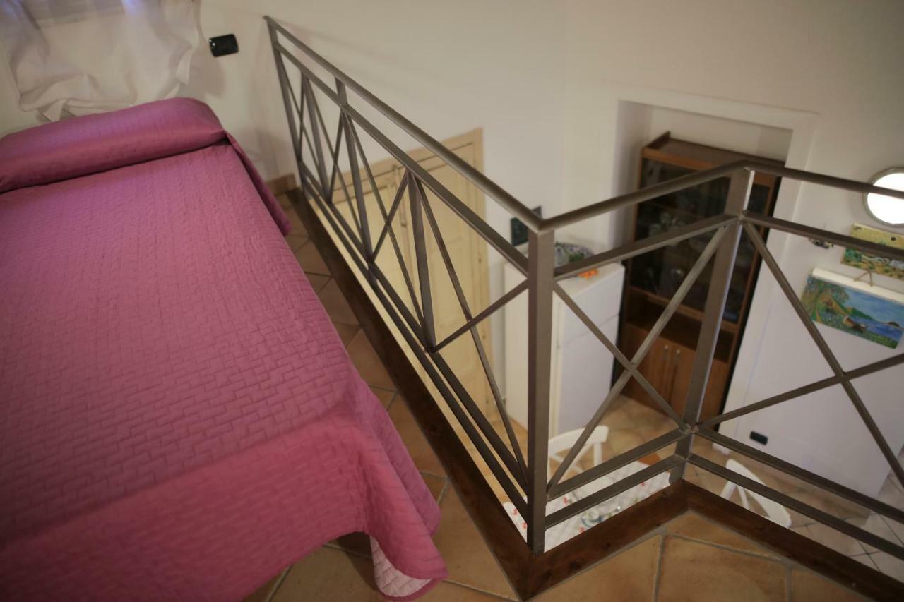 Apartment Costabella