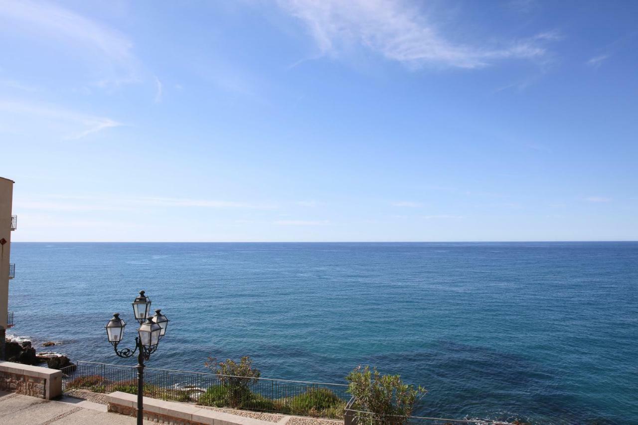 Costabella * Cefalu