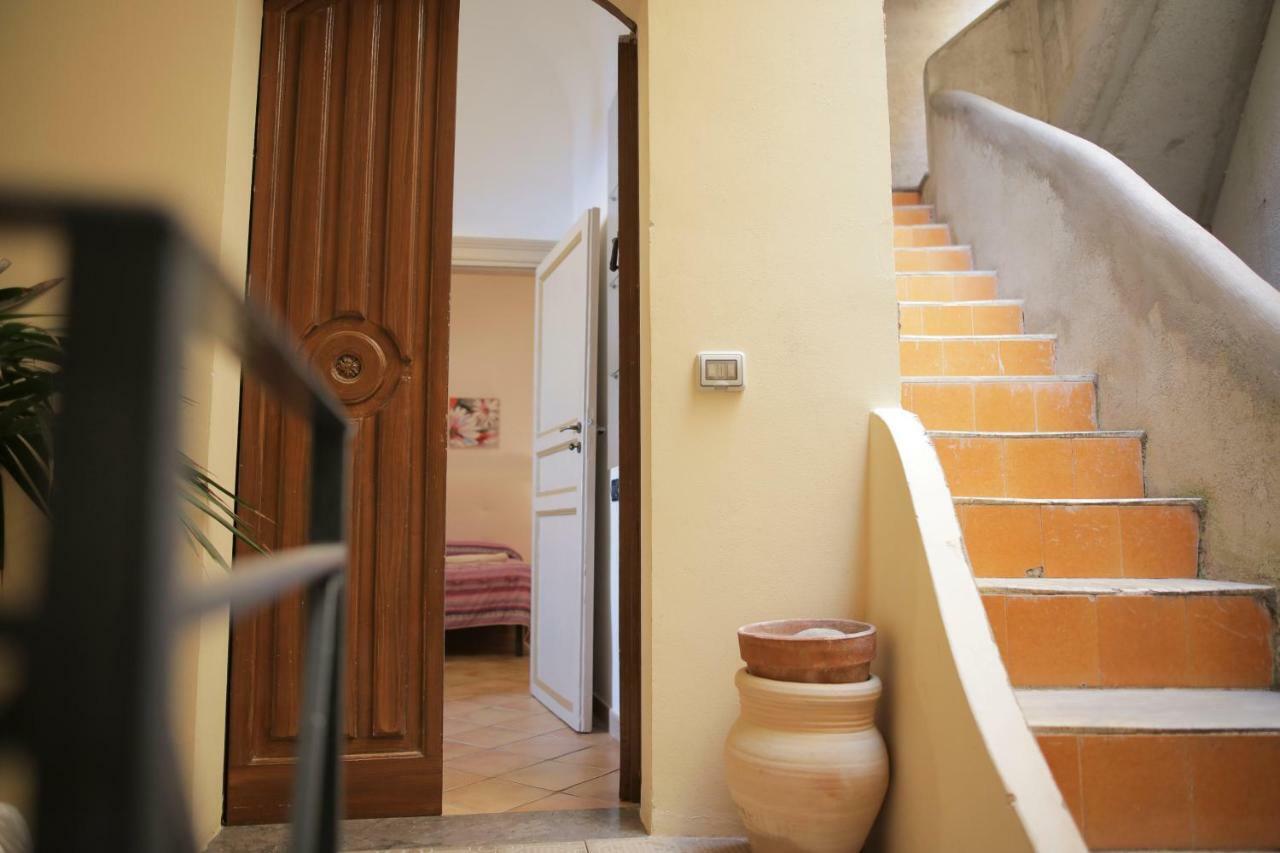 Apartment Costabella