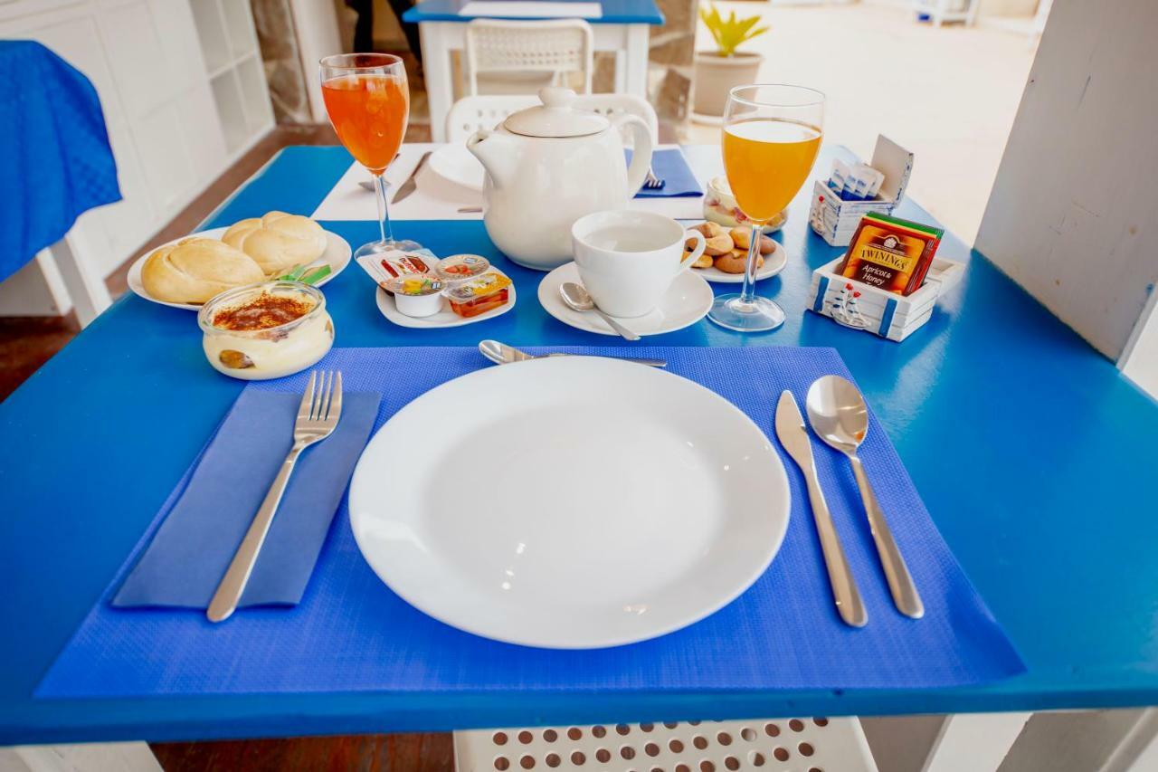Borgo Marino 3*