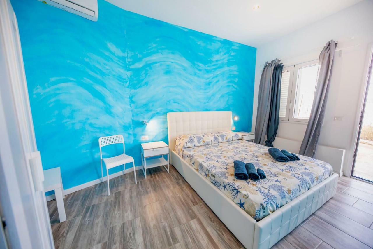 Borgo Marino 3* Cefalù