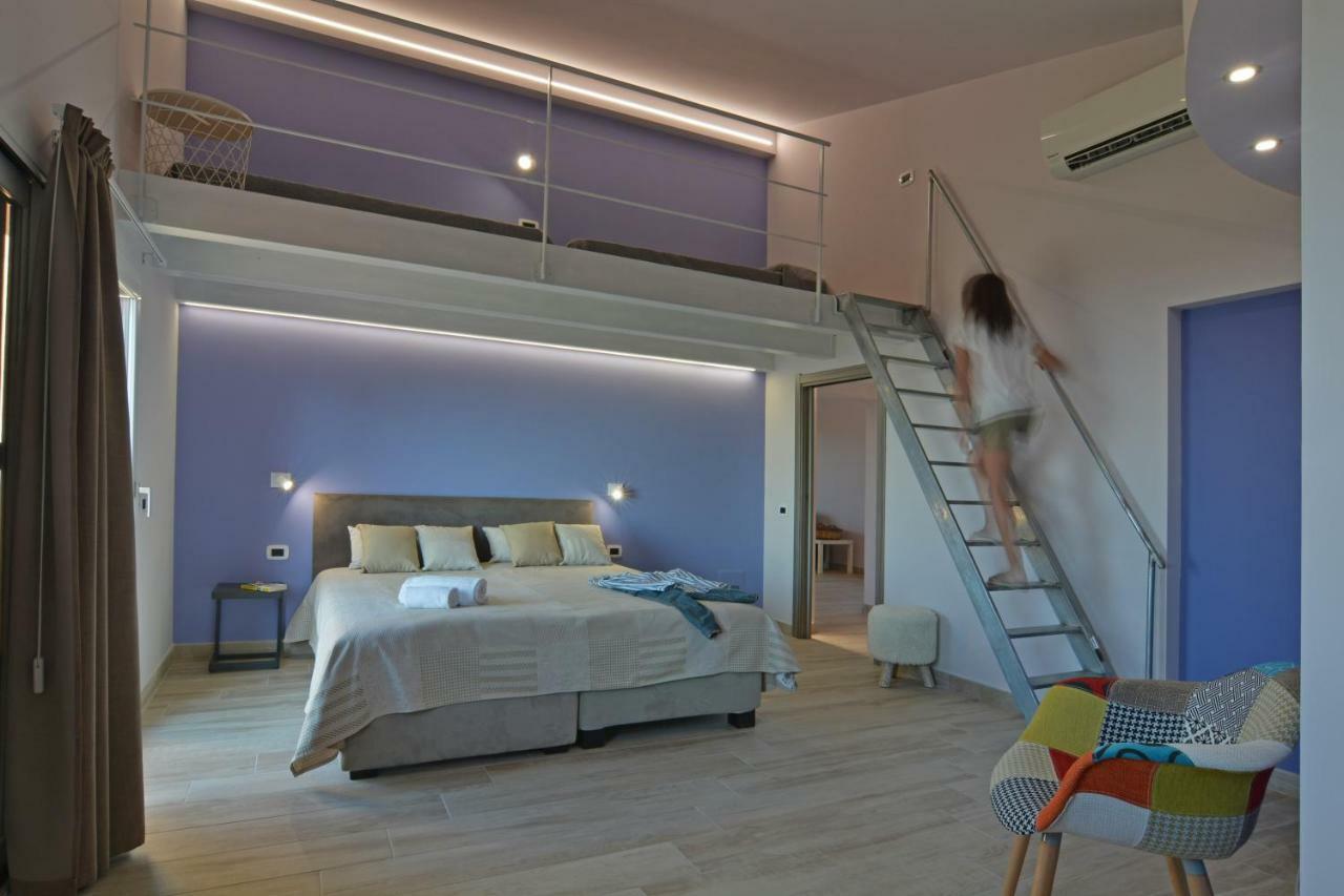 Lodge Provenza *