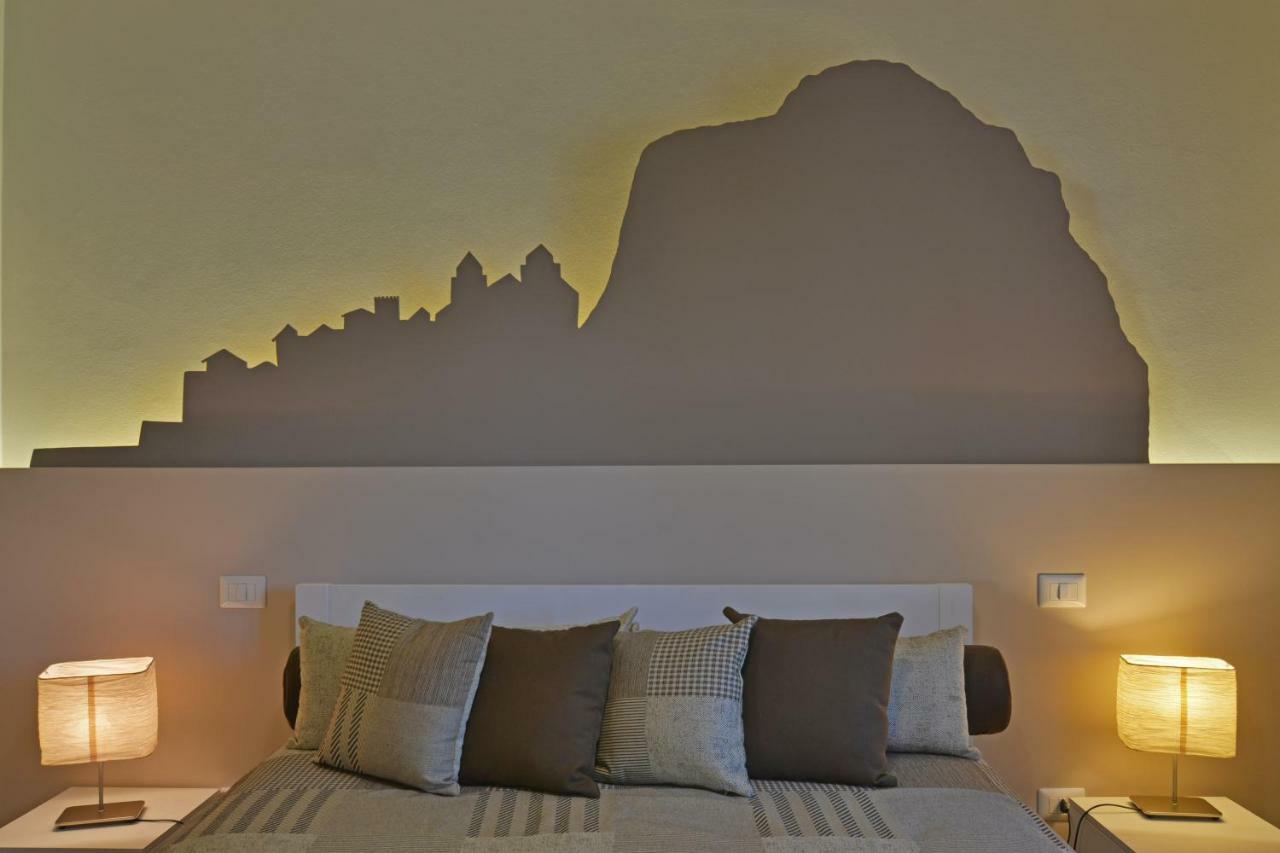 Provenza Lodge