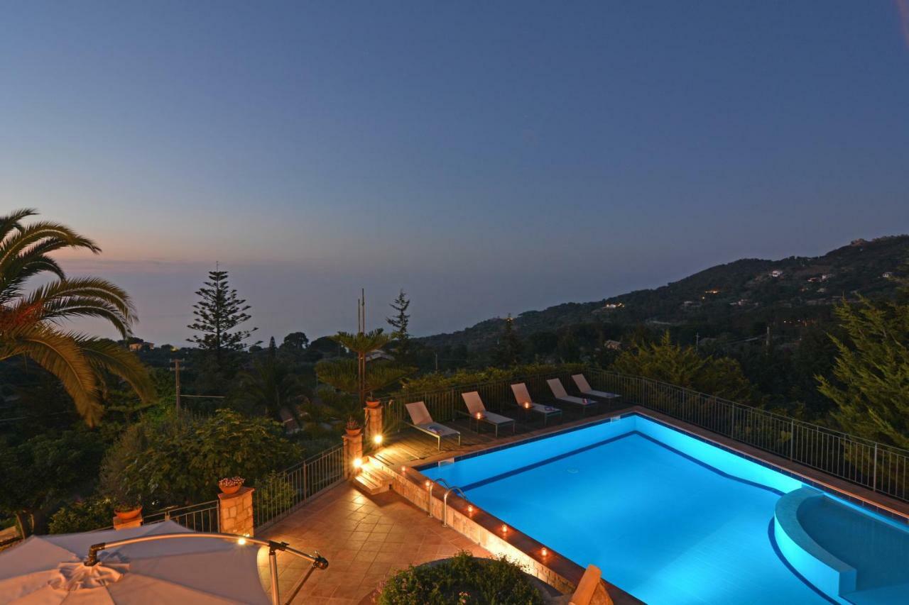 Provenza Cefalù