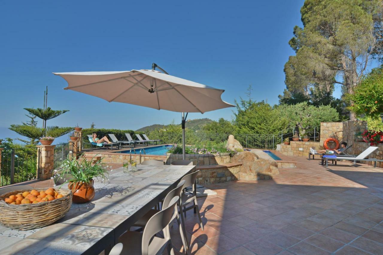 Provenza Lodge *