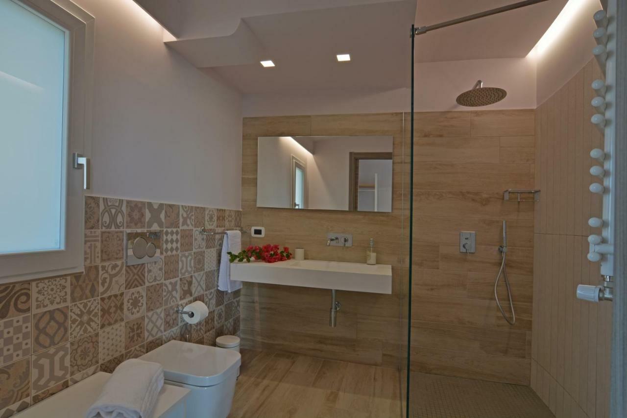 Provenza Lodge Cefalù