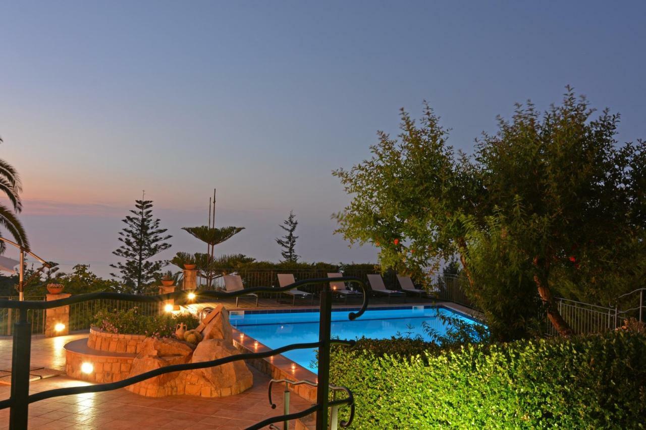 Provenza * Cefalù