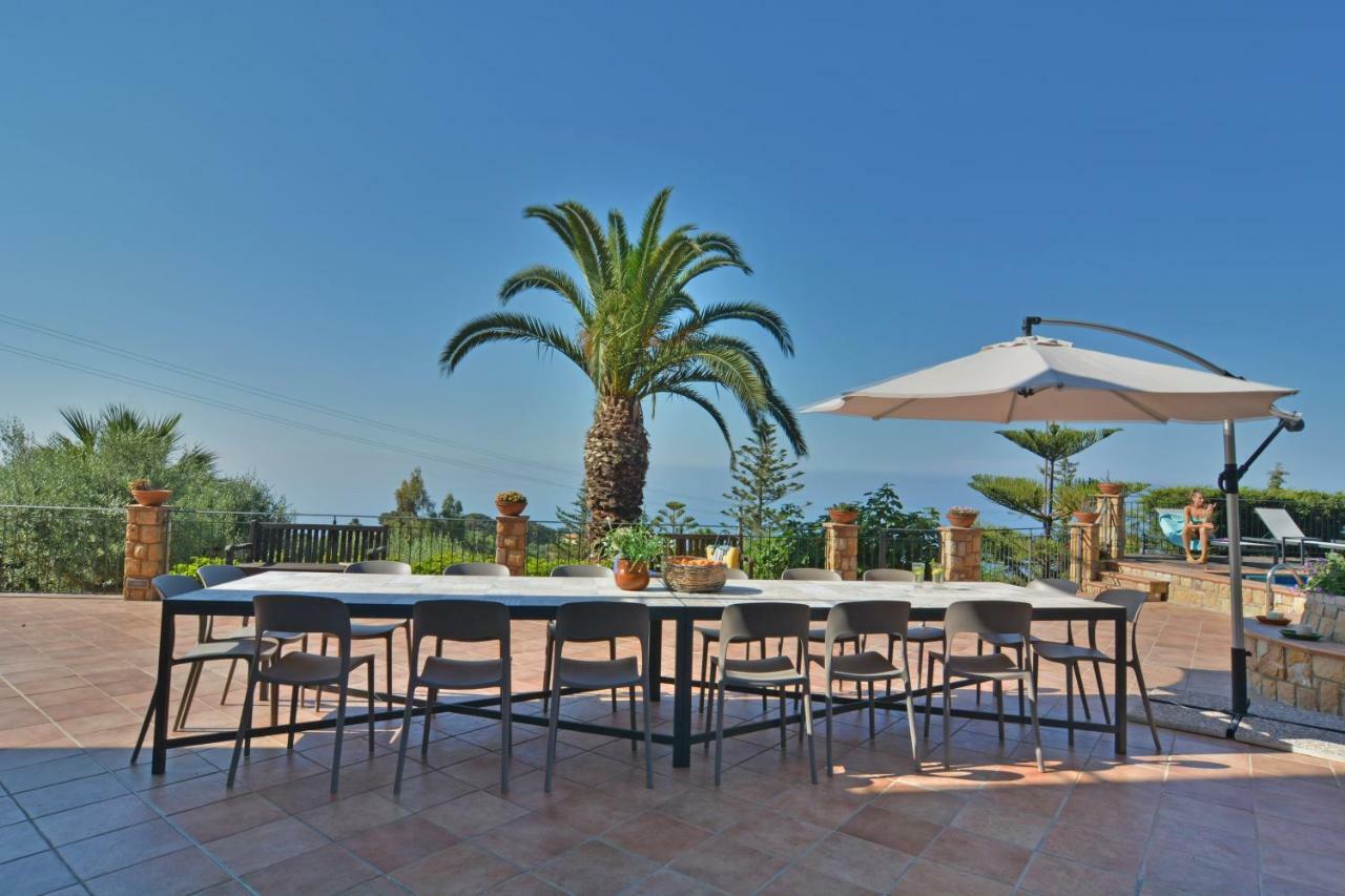 Lodge Provenza