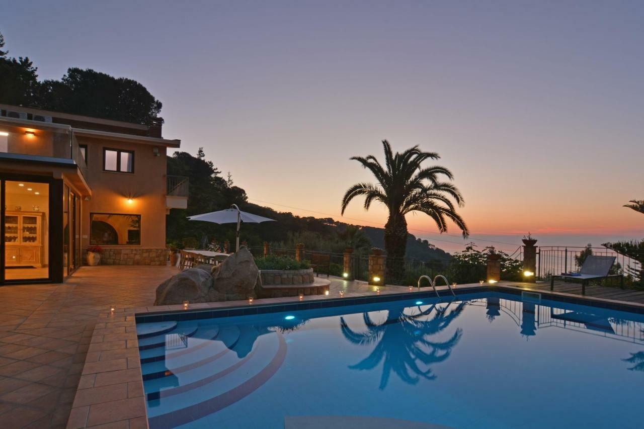 Lodge Provenza