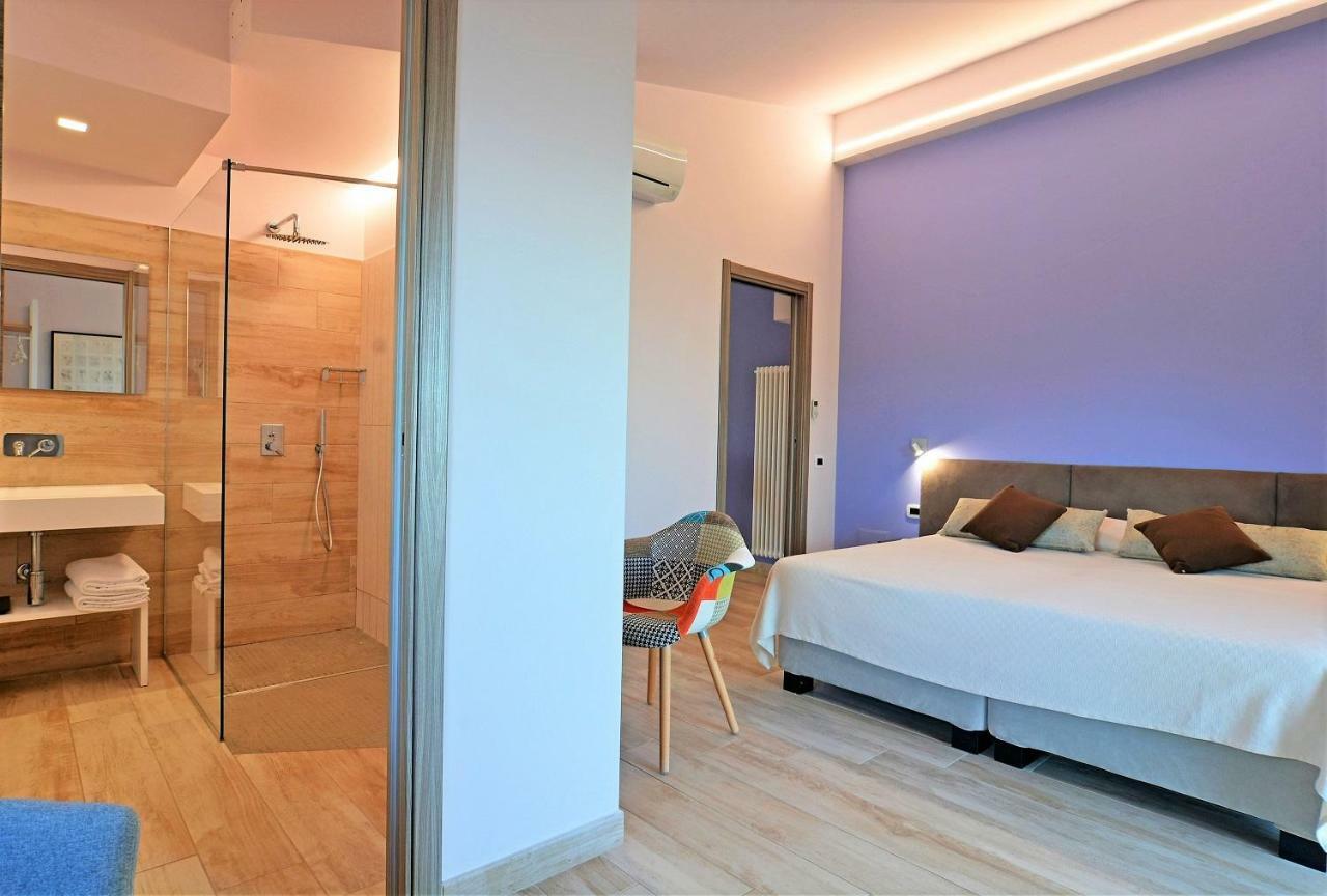 Lodge Provenza *