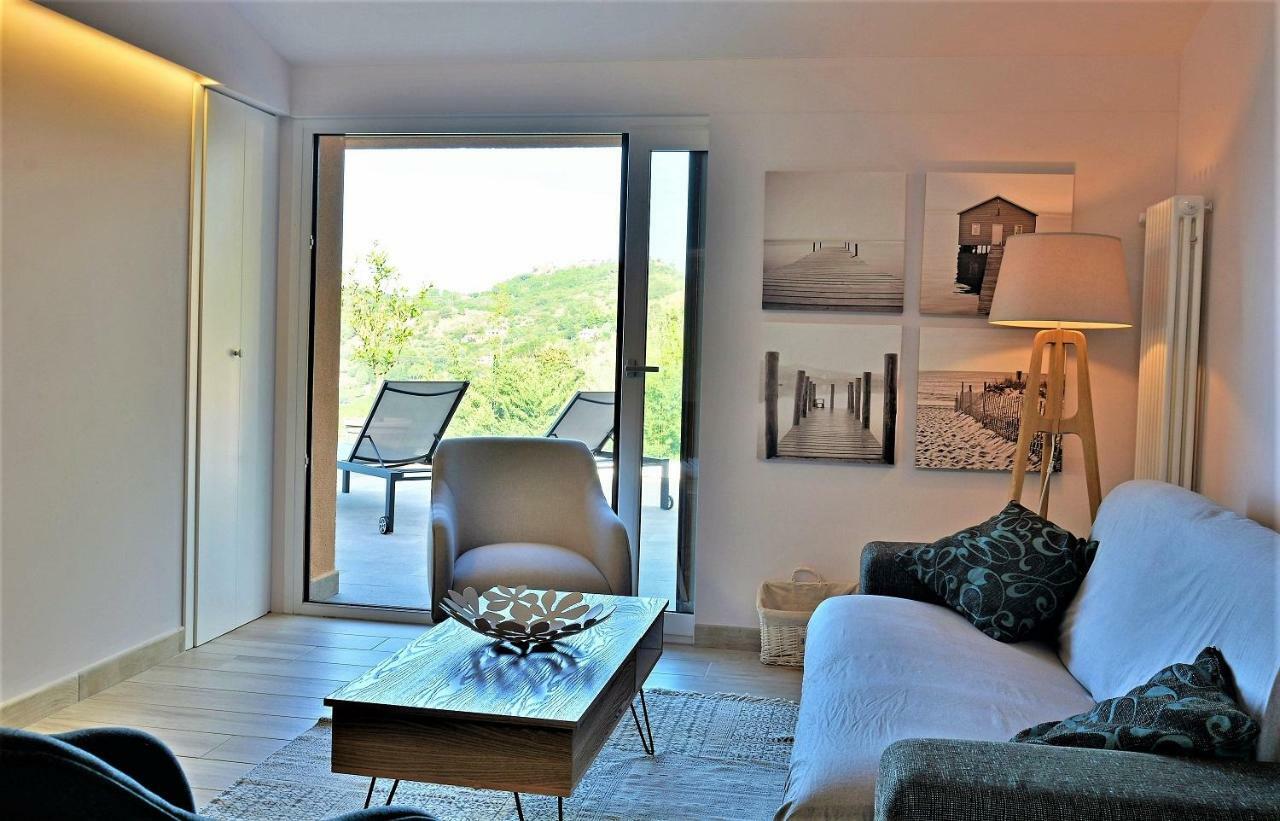 Provenza Lodge