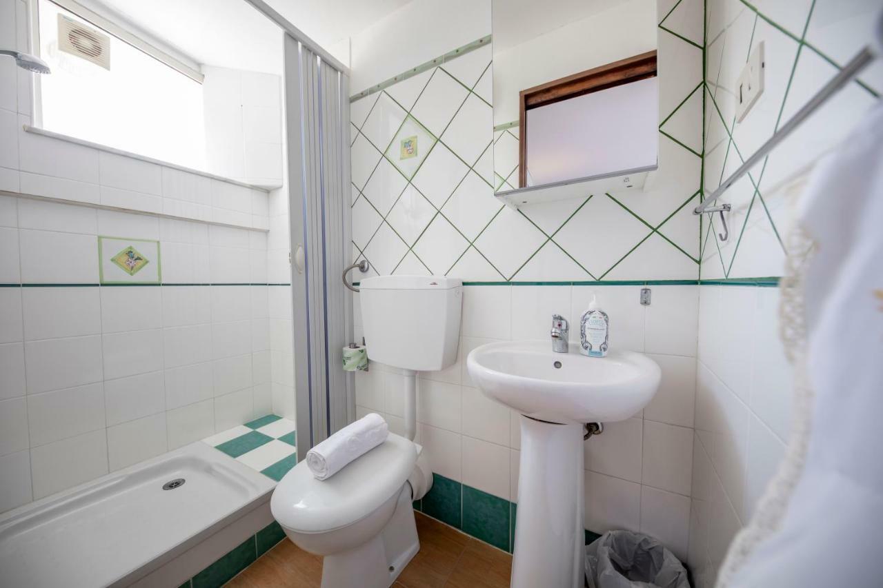Blue Coral Apartment Guest house