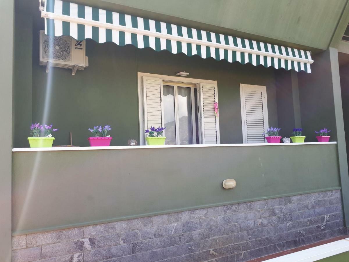Sweet House Of The Flowers Holiday home *