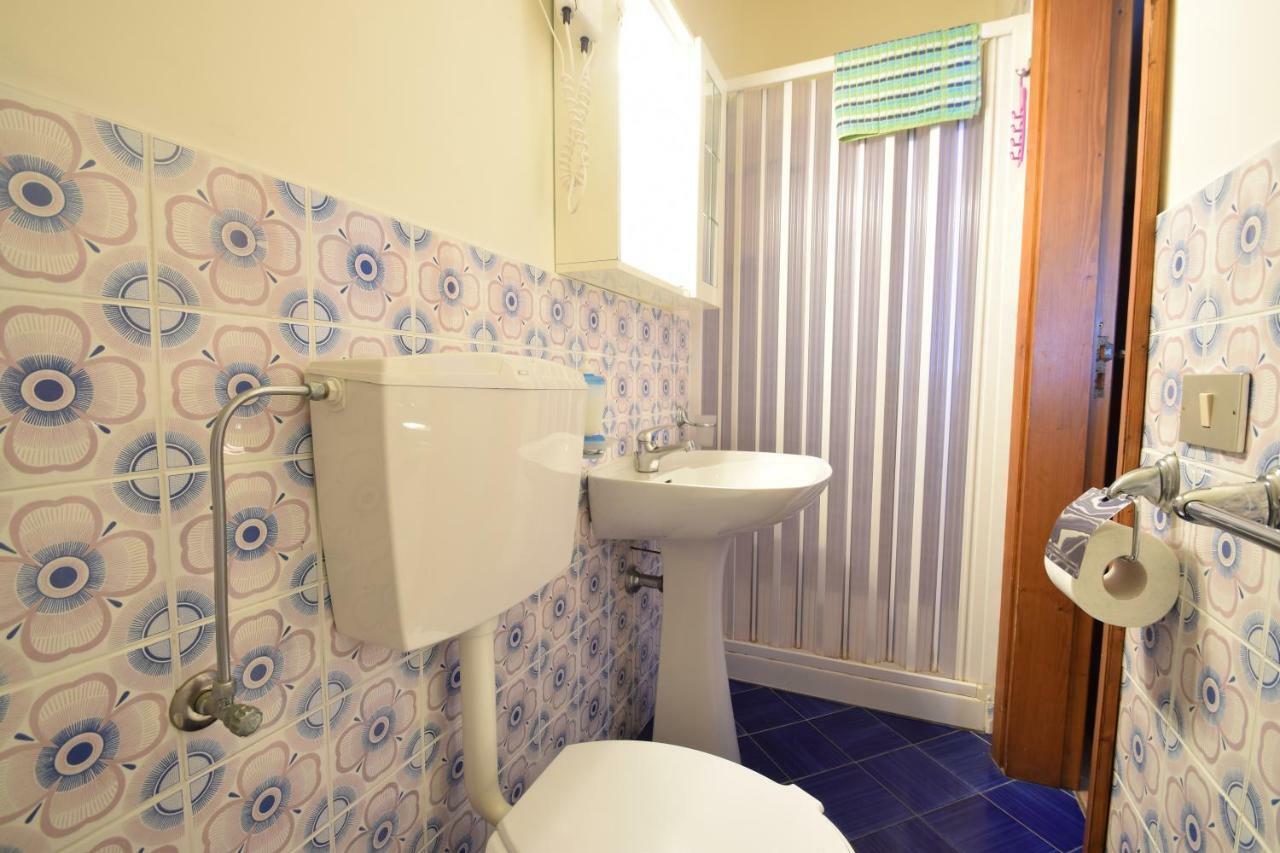 Bed & Breakfast Alba Tra I Pini 2*