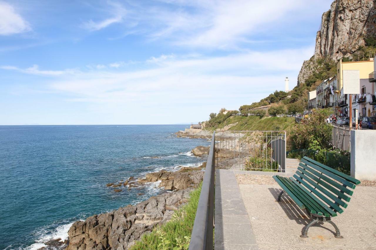 Costabella * Cefalu