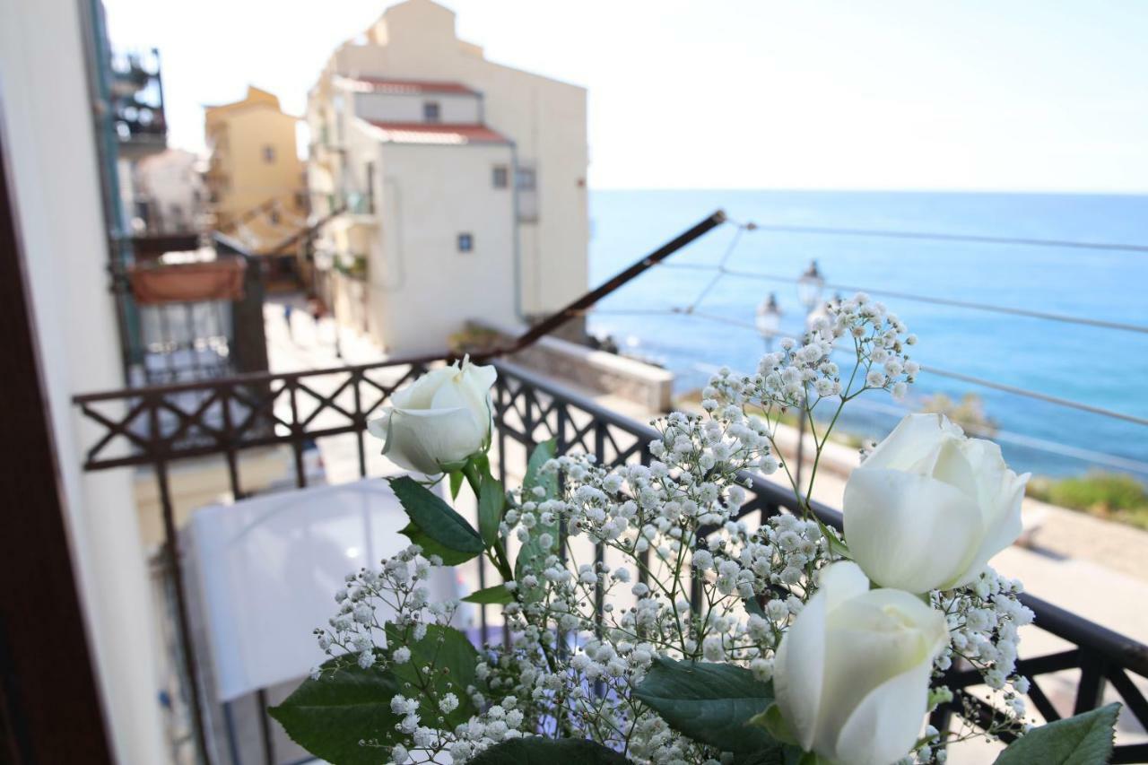 Apartment Costabella