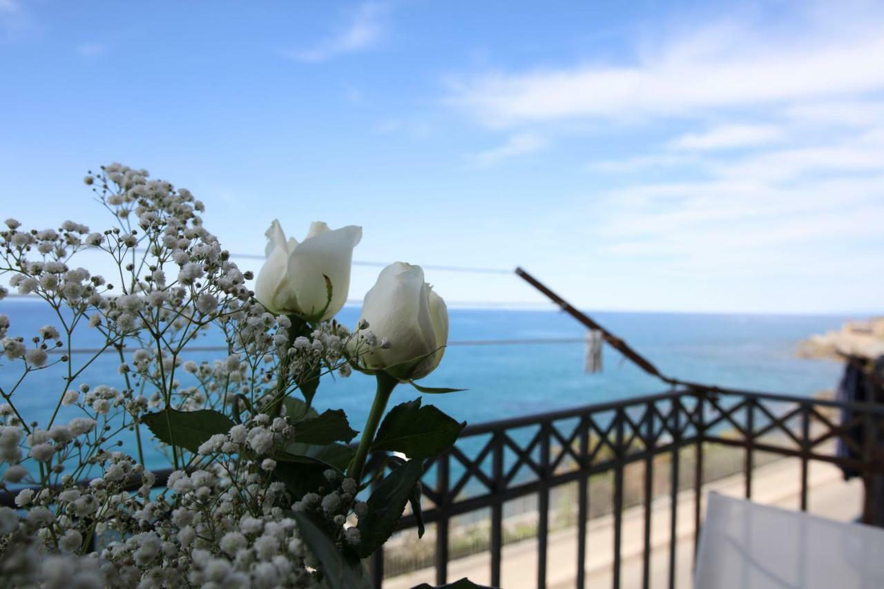 Apartment Costabella *