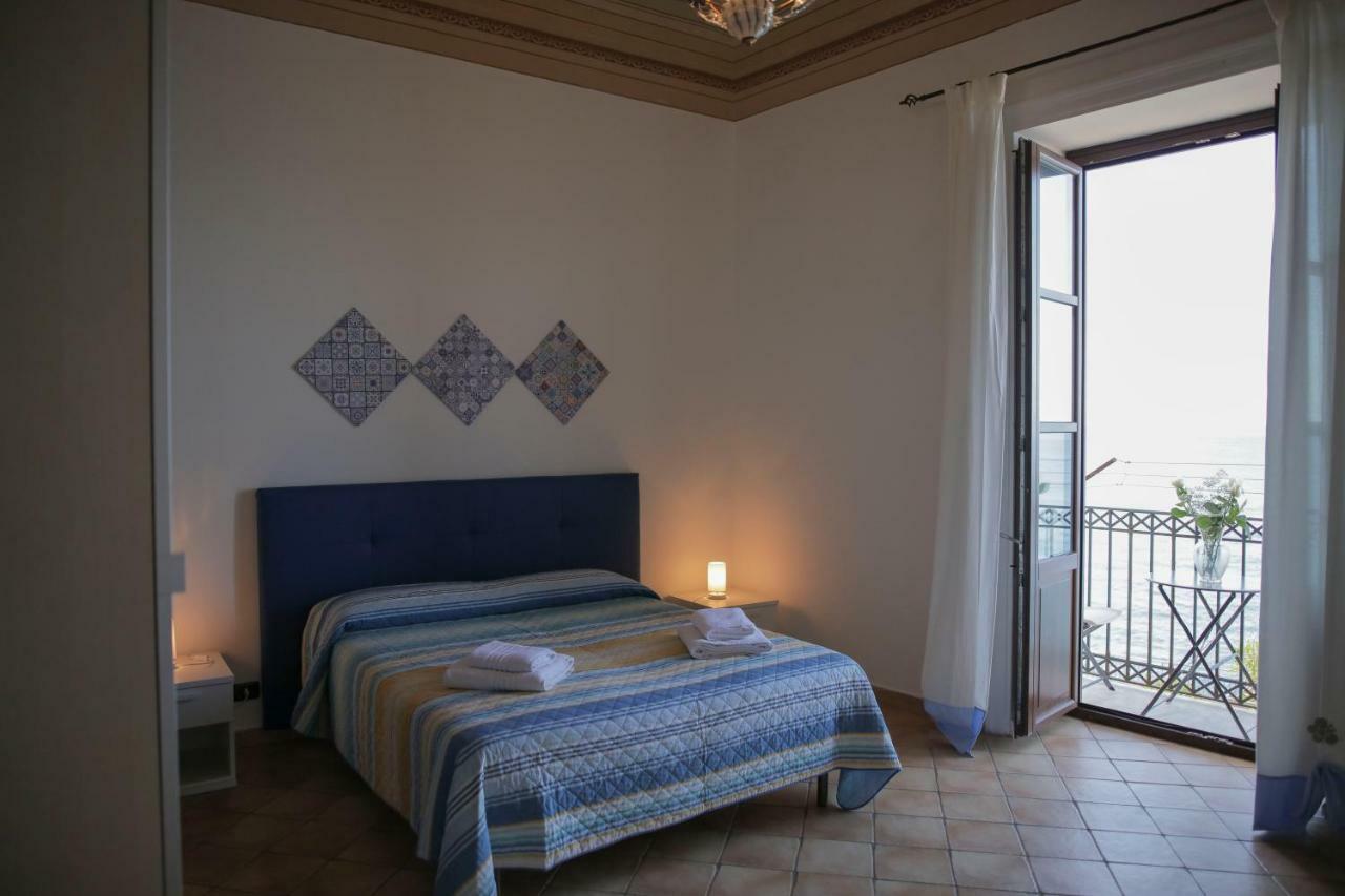 Costabella Apartment *