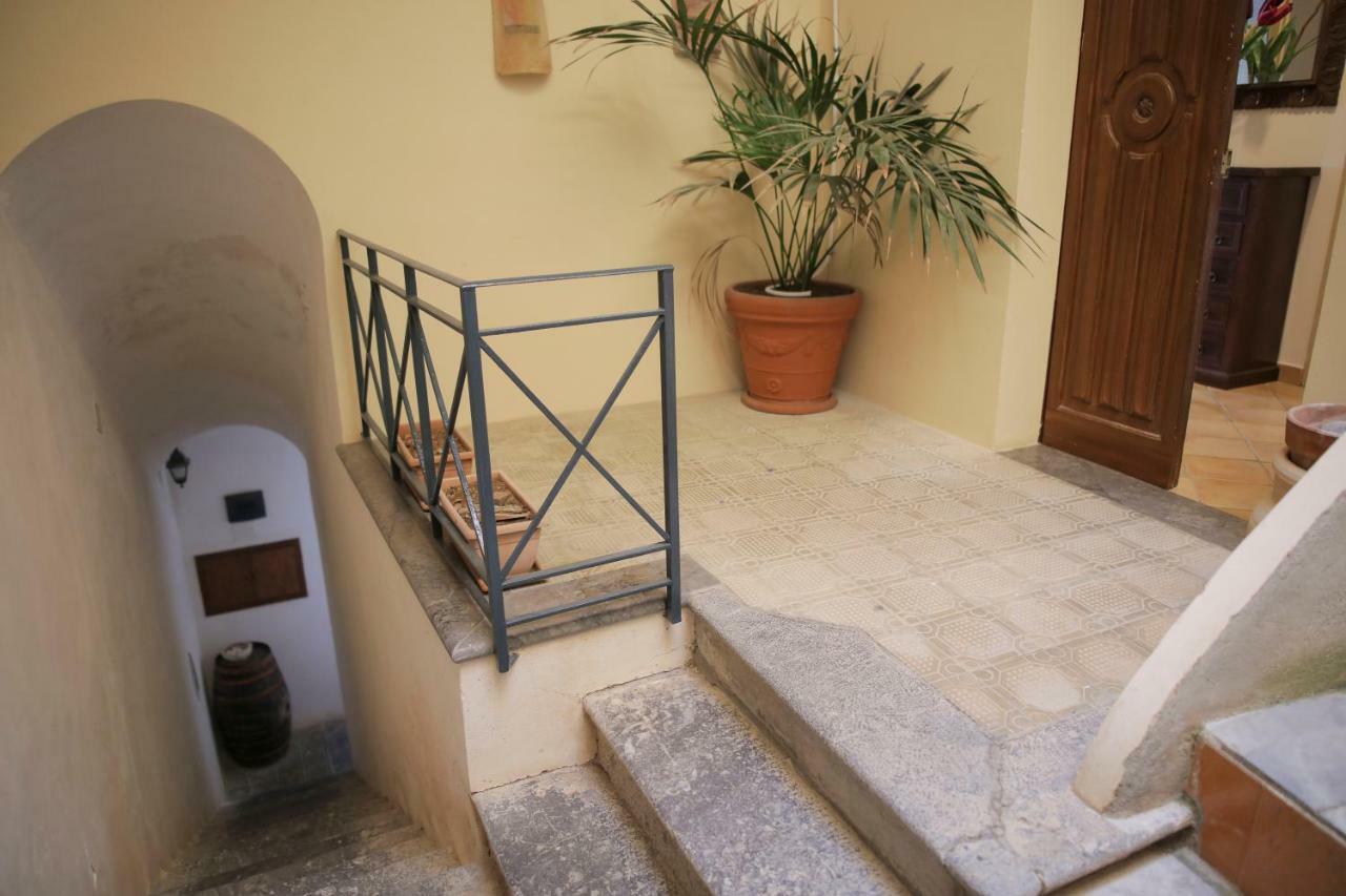 Costabella Apartment