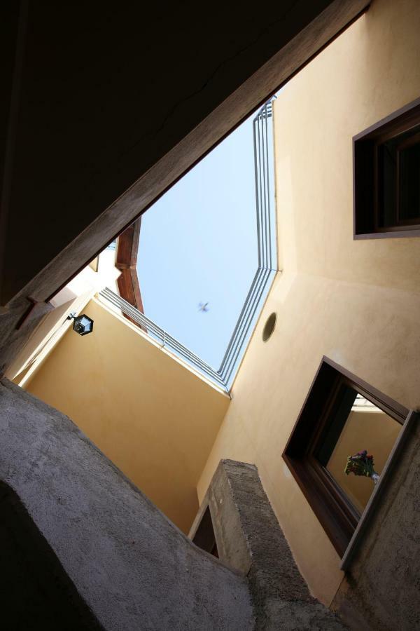 Costabella Apartment
