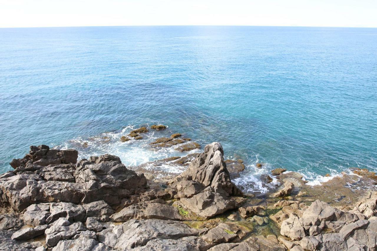 Costabella Apartment *