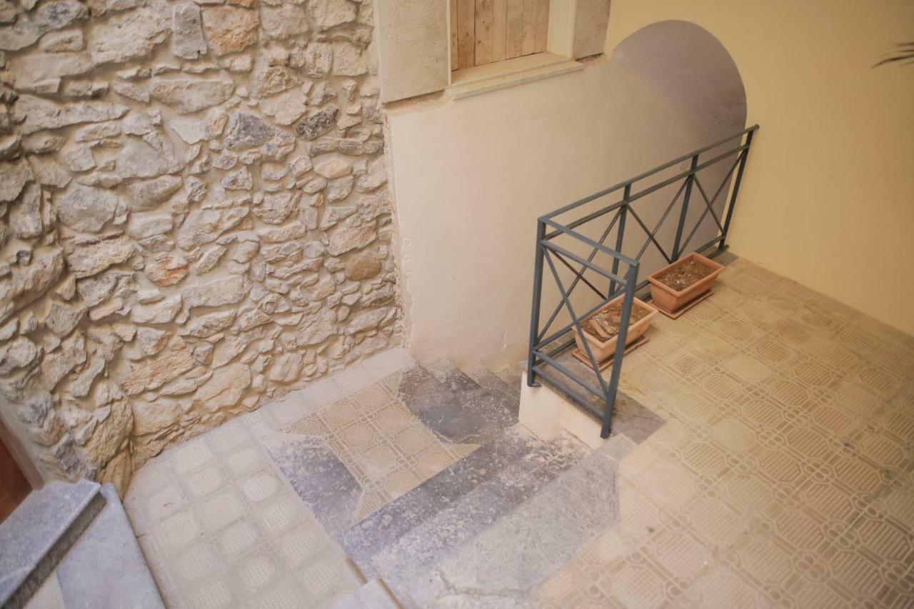 Costabella