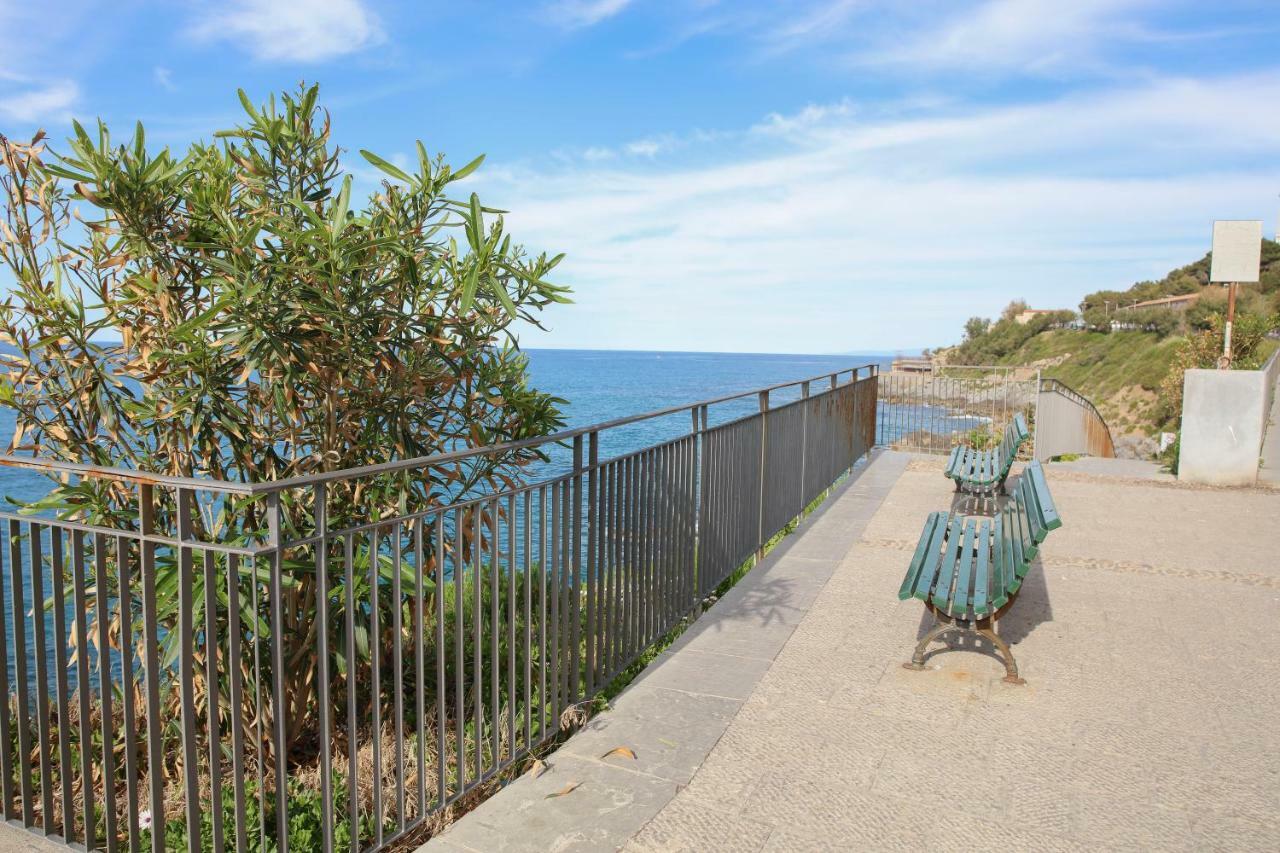 Costabella Apartment