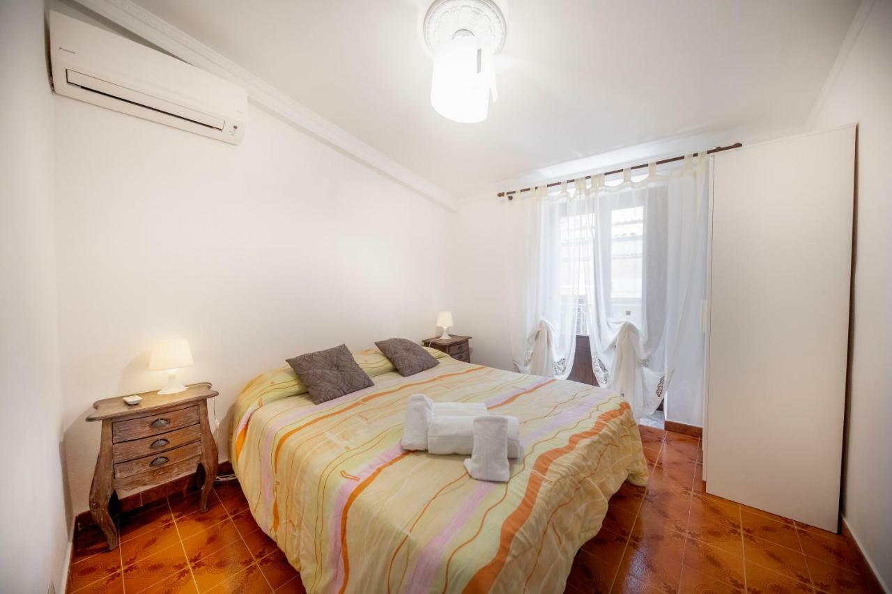 Blue Coral Apartment Gasthof *