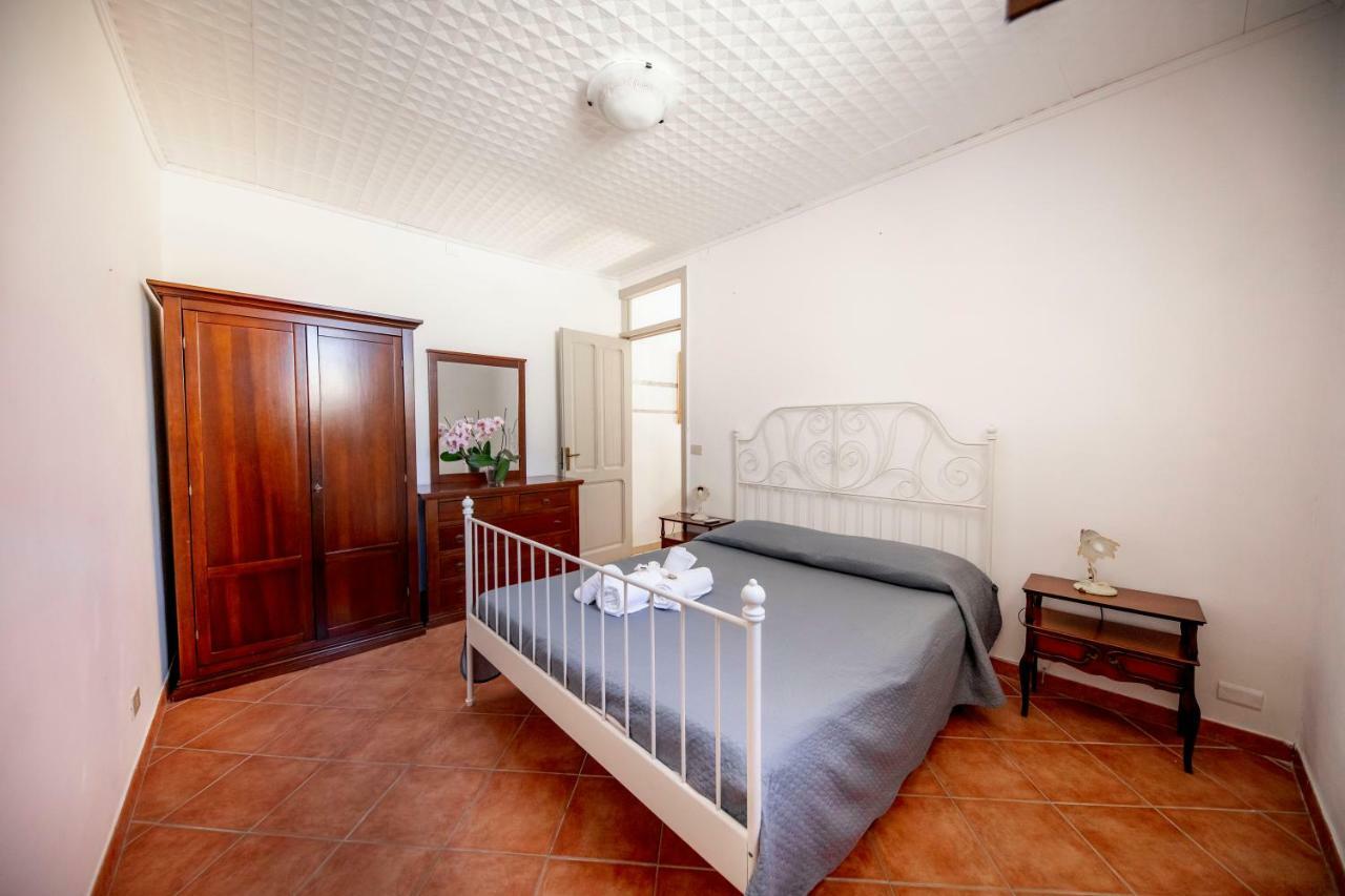 Blue Coral Apartment *
