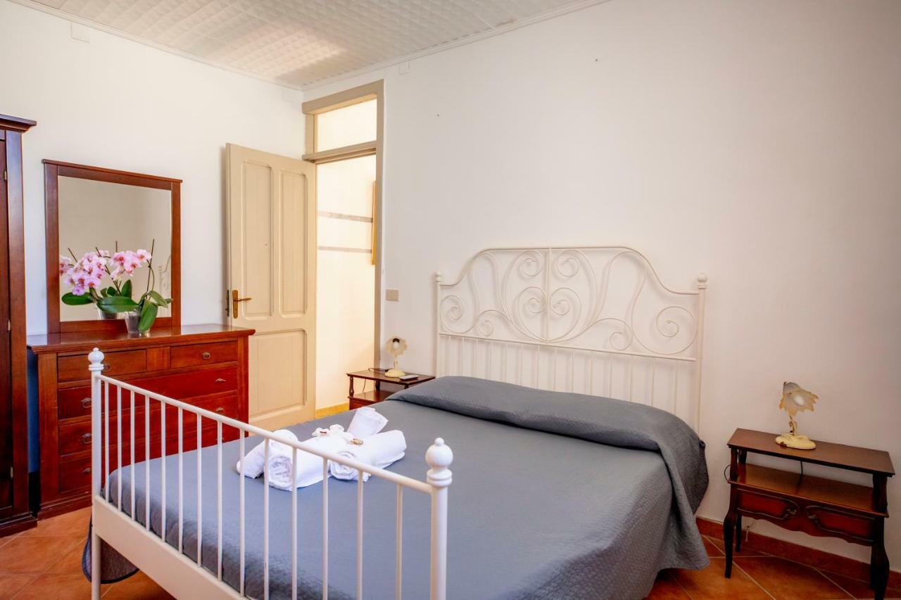 Blue Coral Apartment Guest house