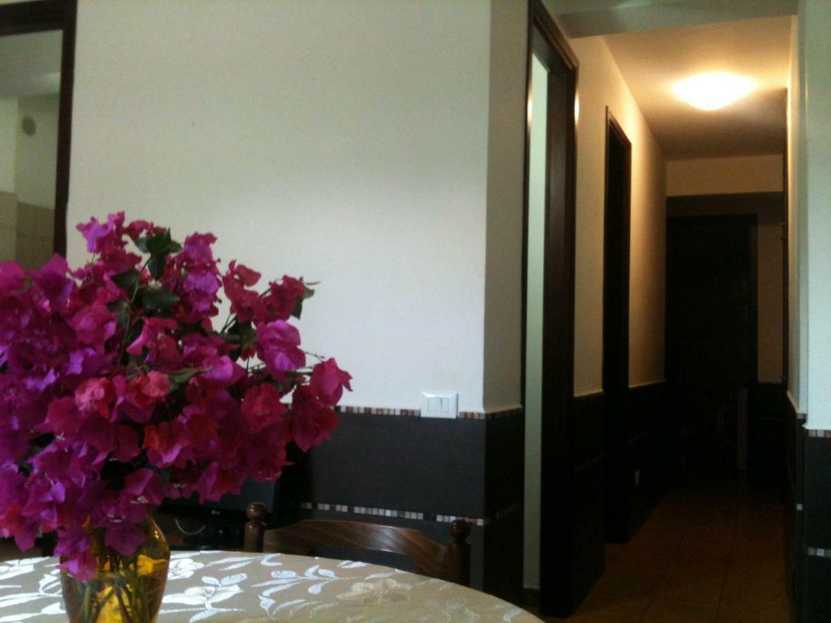 Center Close Sea Veiw Apartment *