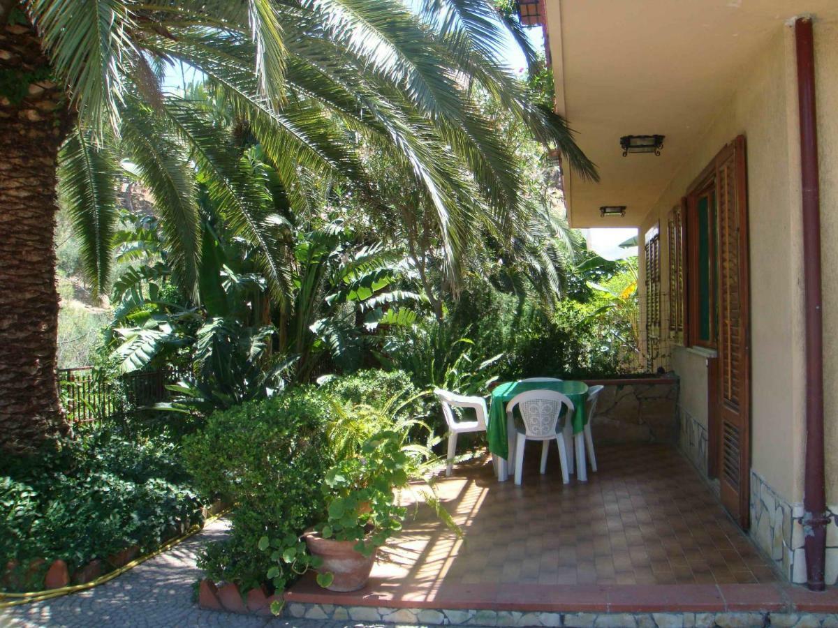 Center Close Sea Veiw Apartment