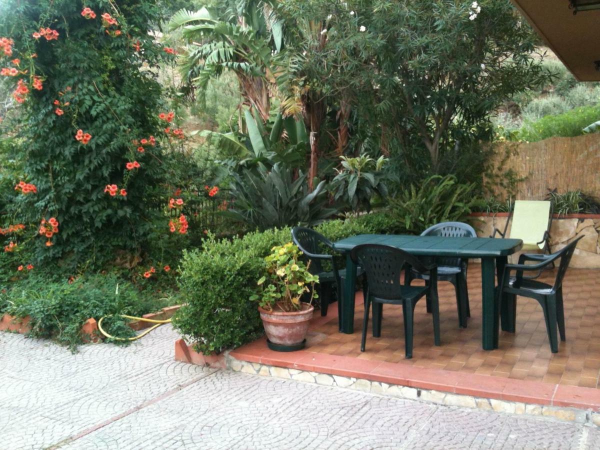 Center Close Sea Veiw Apartment *