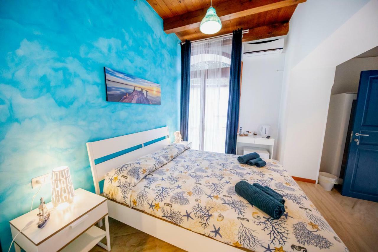 Borgo Marino Bed & Breakfast